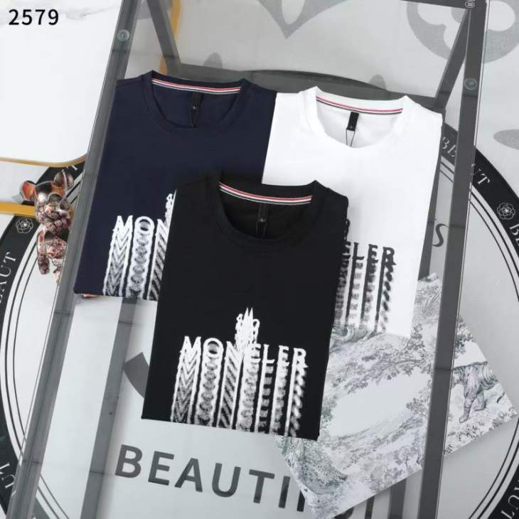 Picture of Moncler T Shirt Long _SKUMonclerM-4XL8qx257951720